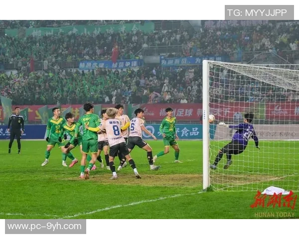 足球衡阳热潮涌动球迷齐聚共庆足球盛事传承激情与梦想