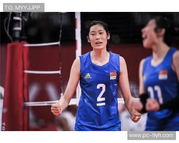 重庆排球队与北京排球队赛后复盘分析及经验总结